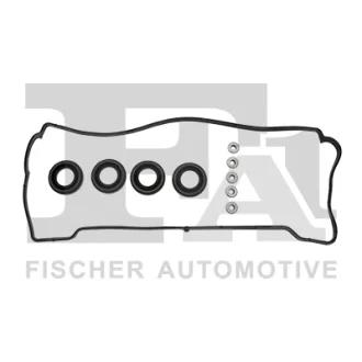 Автозапчасть Fischer Automotive One (FA1) EP7700909Z