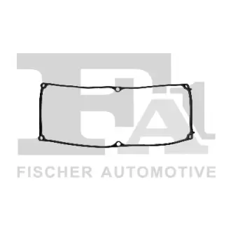 Прокладка клапанної кришки (вир-во Fischer) Fischer Automotive One (FA1) EP7800-908