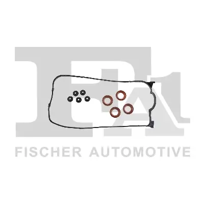 Комплект прокладок кришки ГБЦ (вир-во Fischer) Fischer Automotive One (FA1) EP7900-902Z (фото 1)