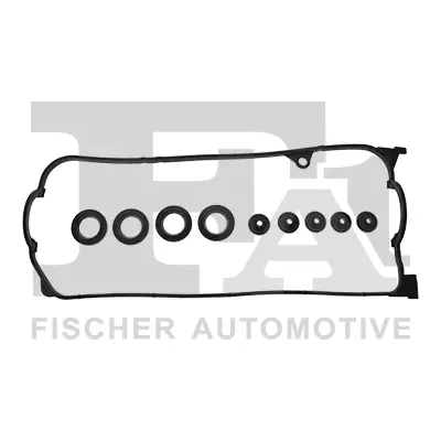 Автозапчасть Fischer Automotive One (FA1) EP7900911Z (фото 1)