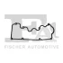 FA1 EP8900901 Ущільнення, кришка голівки циліндра Fischer Automotive One (FA1) EP8900-901 (фото 1)