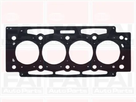 Прокладка Г/Б Citroen C4, C5 1.8 16V, mot.6FY-EW7A, 6FZ (EW7 Fischer Automotive One (FA1) HG1062