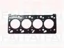 Прокладка Г/Б Ford Focus 98-, Mondeo II 96-, Transit Connect 1,8 16V 02 Fischer Automotive One (FA1) HG1349 (фото 1)