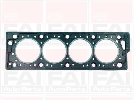 Прокладка Г/Б Psa XU5/XU7/XU9 1! 1.30MM Fischer Automotive One (FA1) HG284