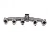 Колектор випускний FA1 Fischer Automotive One (FA1) K91-947 (фото 6)