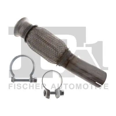 Автозапчасть Fischer Automotive One (FA1) KF210015 (фото 1)