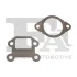 FA1 Комплект ущільнень, система рециркуляції ВГ Fischer Automotive One (FA1) KG120010E (фото 1)