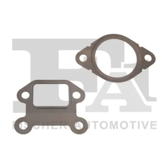 FA1 Комплект ущільнень, система рециркуляції ВГ Fischer Automotive One (FA1) KG120010E
