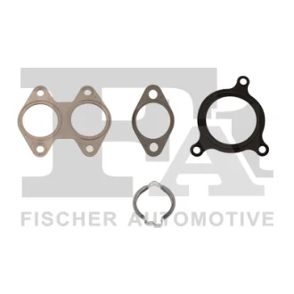 Комплект ущільнень, система рециркуляції ВГ (вир-во Fischer) Fischer Automotive One (FA1) KG220010E