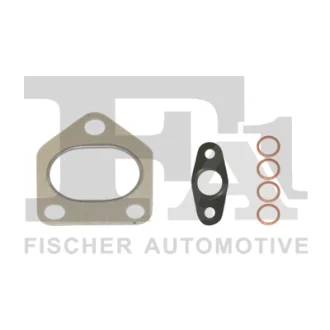 Монтажный комплект Fischer Automotive One (FA1) KT100025E