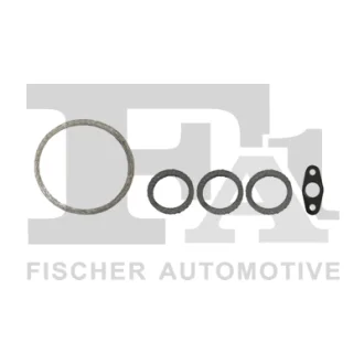 Ремкомплект турбокомпрессора bmw 1 (e88) 3 08-13, 1 (e82) 3 11-12, 3 07-13, 3 07-13, 3 (e90) 3 06-11, 3 06-08, 3 08-11, 3 (e91) 3 06-12, 3 06-08, 3 08 Fischer Automotive One (FA1) KT100140E