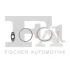 Монтажный комплект Fischer Automotive One (FA1) KT100190E (фото 1)