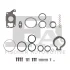 Автозапчасть Fischer Automotive One (FA1) KT100300 (фото 1)
