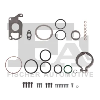 Автозапчасть Fischer Automotive One (FA1) KT100300