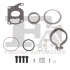 FA1 Комплект для монтажу, компресор Fischer Automotive One (FA1) KT100320 (фото 1)