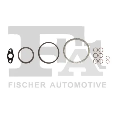 Автозапчасть Fischer Automotive One (FA1) KT100490E (фото 1)