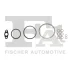 Автозапчасть Fischer Automotive One (FA1) KT100490E (фото 1)