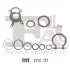 FA1 Комплект для монтажу, компресор Fischer Automotive One (FA1) KT100510 (фото 1)