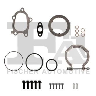 Автозапчасть Fischer Automotive One (FA1) KT100540