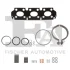 FA1 Комплект для монтажу, компресор Fischer Automotive One (FA1) KT100640 (фото 1)