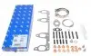 Комплект прокладок турбіни VW T5 1.9 TDi 03-09 FA1 Fischer Automotive One (FA1) KT110035 (фото 1)