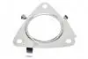 Комплект прокладок турбіни VW T5 1.9/2.5TDI 03-09 Fischer Automotive One (FA1) KT110045E (фото 4)