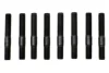 Комплект прокладок турбіни Skoda Fabia/Octavia 1.9 TDI 00-10 Fischer Automotive One (FA1) KT110070 (фото 4)