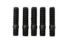 Комплект прокладок турбіни Skoda Fabia/Octavia 1.9 TDI 00-10 Fischer Automotive One (FA1) KT110070 (фото 5)