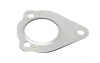 Комплект прокладок турбіни Skoda Fabia/Octavia 1.9 TDI 00-10 Fischer Automotive One (FA1) KT110070 (фото 9)