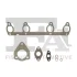 Монтажный комплект Fischer Automotive One (FA1) KT110095E (фото 1)