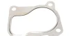 Монтажный комплект Fischer Automotive One (FA1) KT110100E (фото 4)