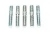 Комплект прокладок турбіни VW LT 2.8 TDI 02-06 Fischer Automotive One (FA1) KT110120 (фото 6)