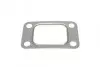 Комплект прокладок турбіни VW LT 2.8 TDI 02-06 Fischer Automotive One (FA1) KT110120 (фото 10)