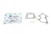Комплект прокладок турбіни VW T4 1.9 TD 92-03 FA1 Fischer Automotive One (FA1) KT110155E (фото 1)
