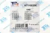 Комплект прокладок турбіни FA1 Fischer Automotive One (FA1) KT110225E (фото 6)