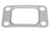 Комплект прокладок турбіни VW LT 2.8TDI (92kw) FA1 Fischer Automotive One (FA1) KT110250 (фото 10)