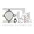 Монтажный комплект Fischer Automotive One (FA1) KT110460E (фото 1)