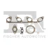 Монтажный комплект Fischer Automotive One (FA1) KT110500E (фото 1)