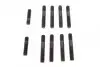 Комплект прокладок турбіни VW T5/T6 2.0 TDI 09- FA1 Fischer Automotive One (FA1) KT110860 (фото 14)