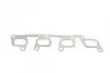 Комплект прокладок турбіни VW T5/T6 2.0 TDI 09- FA1 Fischer Automotive One (FA1) KT110860 (фото 4)