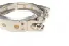 Комплект прокладок турбіни VW T5/T6 2.0 TDI 09- FA1 Fischer Automotive One (FA1) KT110860 (фото 6)