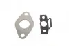 Комплект прокладок турбіни VW T5/T6 2.0 TDI 09- FA1 Fischer Automotive One (FA1) KT110860 (фото 9)