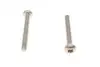 Комплект прокладок турбіни VW T5/T6 2.0 TDI 09- FA1 Fischer Automotive One (FA1) KT110860 (фото 10)