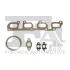 Монтажный комплект Fischer Automotive One (FA1) KT110870E (фото 1)