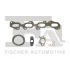 Монтажный комплект Fischer Automotive One (FA1) KT111350E (фото 1)