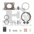 Автозапчасть Fischer Automotive One (FA1) KT111520 (фото 1)
