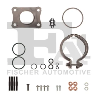 Автозапчасть Fischer Automotive One (FA1) KT111520