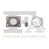 Автозапчасть Fischer Automotive One (FA1) KT111520E (фото 1)