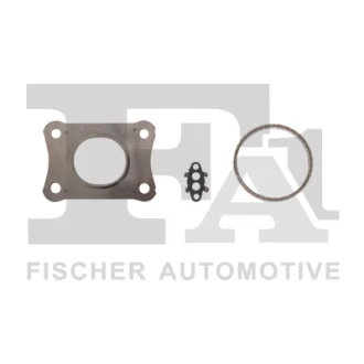Автозапчасть Fischer Automotive One (FA1) KT111520E