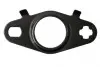 Монтажний комплект, компресор Fischer Automotive One (FA1) KT111860E (фото 7)